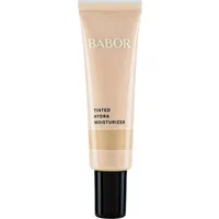 Babor Tinted Hydra Moisture 01 ivory 30 ml