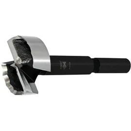 Fisch Tools Wave Cutter Forstnerbohrer 60x90 mm 1er Pack 031706000