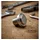 Shimano BR-IM45-F