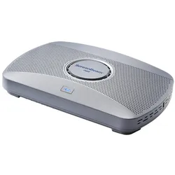 ScreenBeam FLEX - Wireless Video-/Audio-Erweiterung