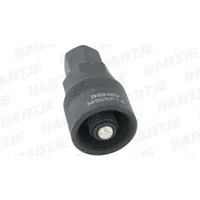BikeService Magneto Schwungradabzieher - Black - M30 x 1.5