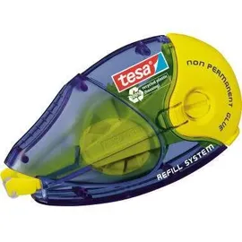 Tesa Kleberoller 59200 14 m x 8,4 mm 1 St.