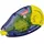 Tesa Kleberoller 59200 14 m x 8,4 mm 1 St.