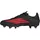 adidas F50 League SG Herren core black/lucid red 43 1/3