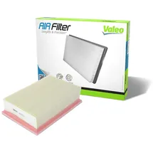 Valeo Luftfilter