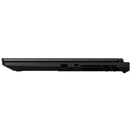 Medion Erazer Defender 17 P1 Intel Core 7 240H 32 GB RAM 1 TB SSD RTX 5070 Win11 Home