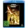 walt disney / leonine Star Wars - Das Erwachen der Macht - Line Look 2020 (+ Bonus-Blu-ray)