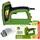 PROCRAFT PEH50 Tackerpistole 220 - 240 V 8 - 20 mm