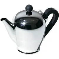 OFFICINA ALESSI Kaffeekanne