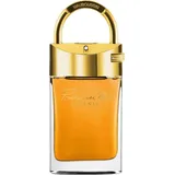 Mauboussin Promise Me Intense Eau de Parfum 90 ml