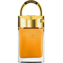 Mauboussin Promise Me Intense Eau de Parfum 90 ml