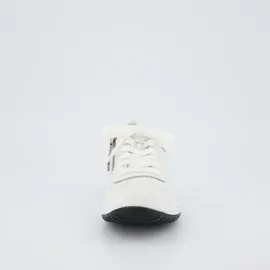 Paul Green Sneaker Damen Weiß 40