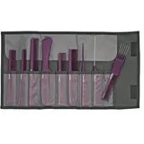 Jaguar Kammset A- Line A599-3 - Violet