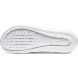 Nike Victori One Shower Herren White/Black-White 45
