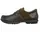 THINK! Kong Schnürschuh Braun 44 EU