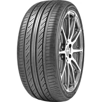 Landsail LS388 195/65 R15 95T