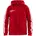 Kapuzenjacke 146