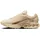 Nike Air Max Dn Damen - Braun, 39