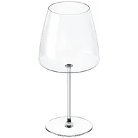 Villeroy & Boch MetroChic Rotweinkelch Kristallglas 0,2 l Set 2-tlg.