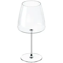 Villeroy & Boch MetroChic Rotweinkelch Kristallglas 0,2 l Set 2-tlg.