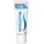 Sensodyne Sensitiv Extra Frisch Zahnpasta 75 ml