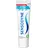 Sensodyne Sensitiv Extra Frisch Zahnpasta 75 ml