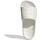 Adidas Originals Adilette Ayoon Badesandalen - White - EU 35 1/2