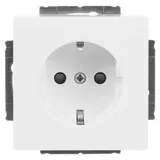Busch-Jaeger SCHUKO-Std eBs SrK 23 EUCB-84