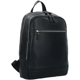 Picard Breakers Rucksack Schwarz