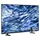 Samsung UE55U8092FU 55" Crystal UHD 4K LED Smart TV