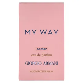Giorgio Armani My Way Nectar Eau de Parfum 30 ml