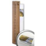 Profhome PremiumVlies Profi-malervlies Renoviervlies Vlies 150 g 25,05 m x 1,00 m Weiß