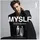 Yves Saint Laurent MYSLF Eau de Parfum refillable 100 ml