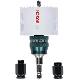 Bosch HS Starter Set 68 mm 2608594301