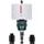 Bosch HS Starter Set 68 mm 2608594301