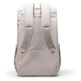 Herschel Little America 30 l moonbeam