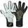 Reusch Fastgrip Fusion Junior Gold/Schwarz 6