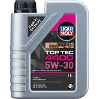 Liqui Moly Top Tec 4400 5W-30 1 L