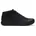 Union Canvas Mid 41