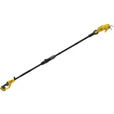 Stanley Akku-Stabastschere 18V V20 inkl. 1 x 2,0 Ah