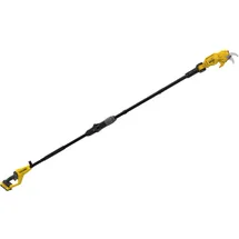 Stanley Akku-Stabastschere 18V V20 inkl. 1 x 2,0 Ah