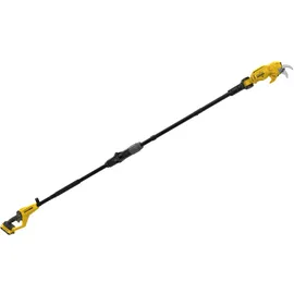 Stanley Akku-Stabastschere 18V V20 inkl. 1 x 2,0 Ah