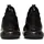 Nike Air Max 270 Herren Black/White/Solar Red/Anthracite 48,5