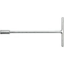 VOREL VOREL-STECKSCHLÜSSEL 10 mm / 38 cm 56720