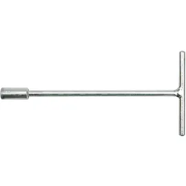 VOREL VOREL-STECKSCHLÜSSEL 10 mm / 38 cm 56720