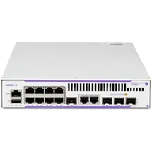 Alcatel Alcatel-Lucent OmniSwitch OS6360-10