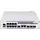 Alcatel Alcatel-Lucent OmniSwitch OS6360-10