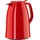 rot hochglanz 1,5 l