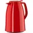 rot hochglanz 1,5 l