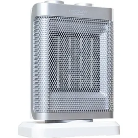 Cecotec Ready Warm 6100 Ceramic Rotate.